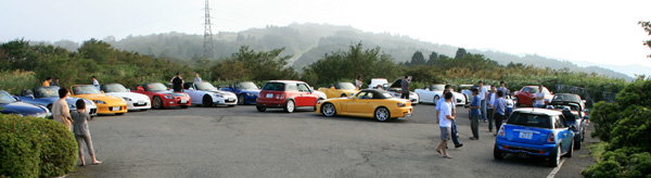 910 barabara IMG_3702.jpg